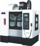 ���Y��(sh��)��